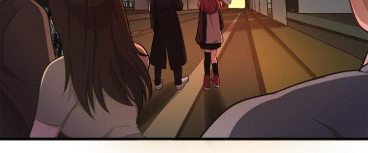 Hệ Thống Này Quá Không Đứng Đắn Chapter 8 - Trang 2