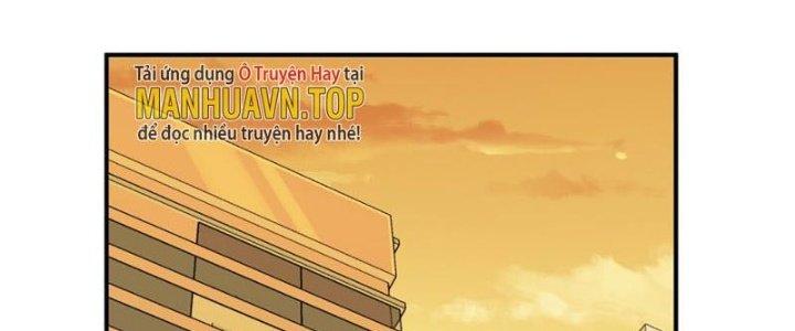 Hệ Thống Này Quá Không Đứng Đắn Chapter 8 - Trang 2