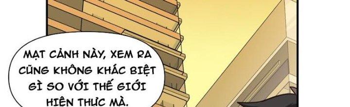 Hệ Thống Này Quá Không Đứng Đắn Chapter 8 - Trang 2