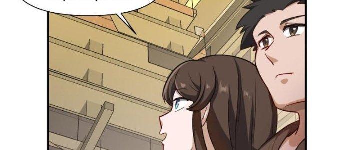 Hệ Thống Này Quá Không Đứng Đắn Chapter 8 - Trang 2