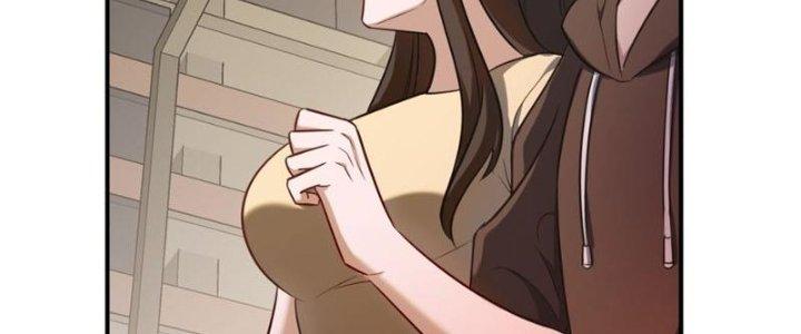 Hệ Thống Này Quá Không Đứng Đắn Chapter 8 - Trang 2