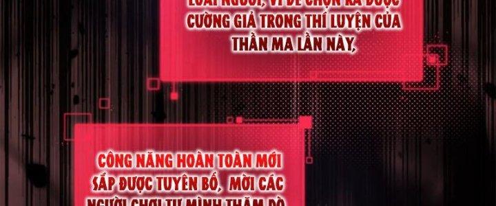 Hệ Thống Này Quá Không Đứng Đắn Chapter 8 - Trang 2