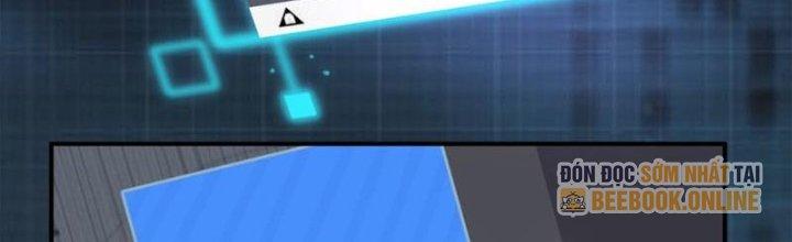 Hệ Thống Này Quá Không Đứng Đắn Chapter 8 - Trang 2