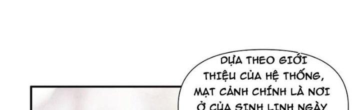 Hệ Thống Này Quá Không Đứng Đắn Chapter 8 - Trang 2
