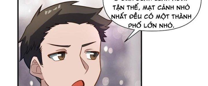 Hệ Thống Này Quá Không Đứng Đắn Chapter 8 - Trang 2