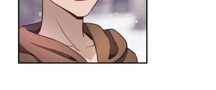 Hệ Thống Này Quá Không Đứng Đắn Chapter 8 - Trang 2