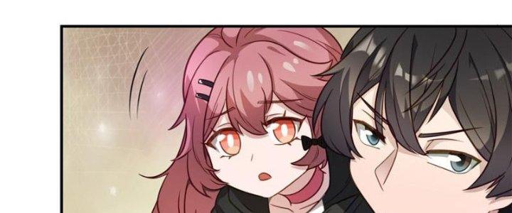 Hệ Thống Này Quá Không Đứng Đắn Chapter 8 - Trang 2