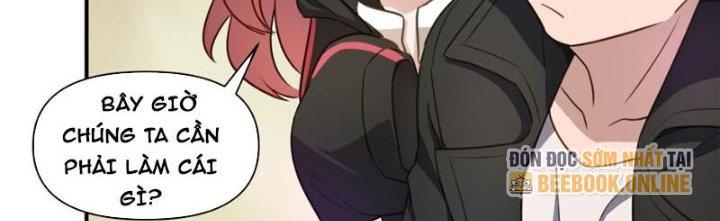 Hệ Thống Này Quá Không Đứng Đắn Chapter 8 - Trang 2