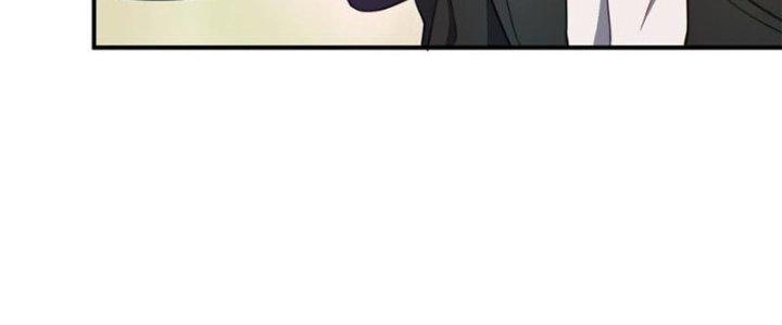 Hệ Thống Này Quá Không Đứng Đắn Chapter 8 - Trang 2