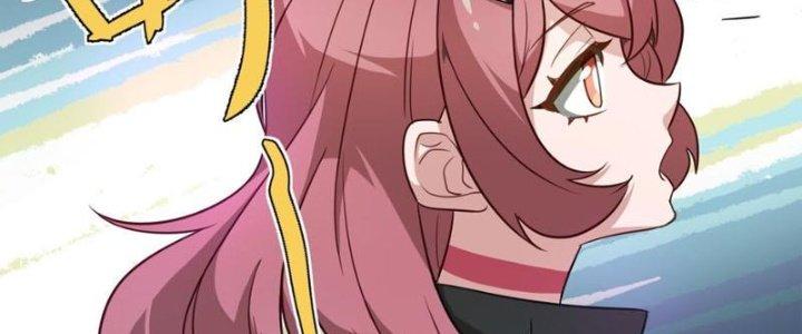 Hệ Thống Này Quá Không Đứng Đắn Chapter 8 - Trang 2