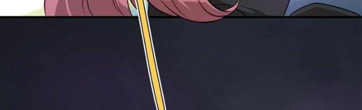 Hệ Thống Này Quá Không Đứng Đắn Chapter 8 - Trang 2