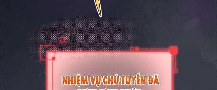 Hệ Thống Này Quá Không Đứng Đắn Chapter 8 - Trang 2