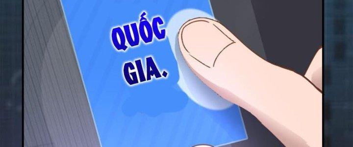 Hệ Thống Này Quá Không Đứng Đắn Chapter 8 - Trang 2