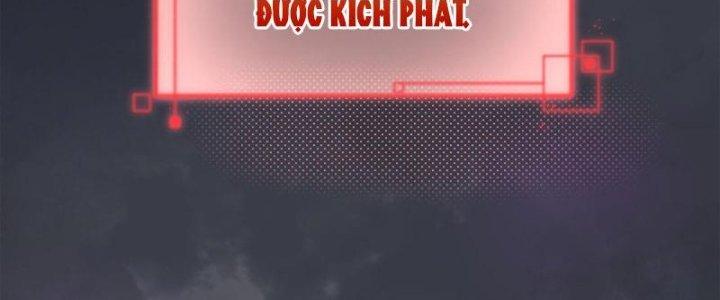 Hệ Thống Này Quá Không Đứng Đắn Chapter 8 - Trang 2