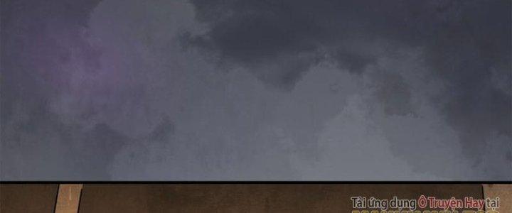 Hệ Thống Này Quá Không Đứng Đắn Chapter 8 - Trang 2