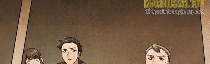 Hệ Thống Này Quá Không Đứng Đắn Chapter 8 - Trang 2