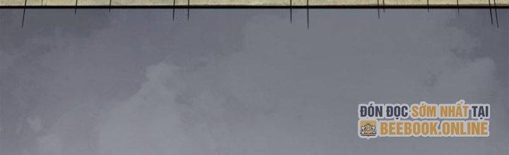 Hệ Thống Này Quá Không Đứng Đắn Chapter 8 - Trang 2