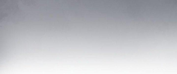 Hệ Thống Này Quá Không Đứng Đắn Chapter 8 - Trang 2