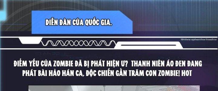 Hệ Thống Này Quá Không Đứng Đắn Chapter 8 - Trang 2