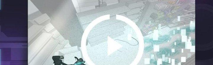 Hệ Thống Này Quá Không Đứng Đắn Chapter 8 - Trang 2