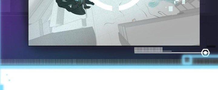 Hệ Thống Này Quá Không Đứng Đắn Chapter 8 - Trang 2