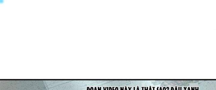 Hệ Thống Này Quá Không Đứng Đắn Chapter 8 - Trang 2