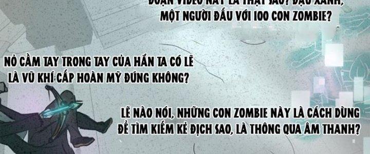 Hệ Thống Này Quá Không Đứng Đắn Chapter 8 - Trang 2