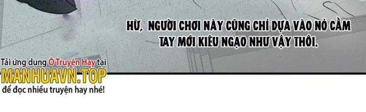 Hệ Thống Này Quá Không Đứng Đắn Chapter 8 - Trang 2