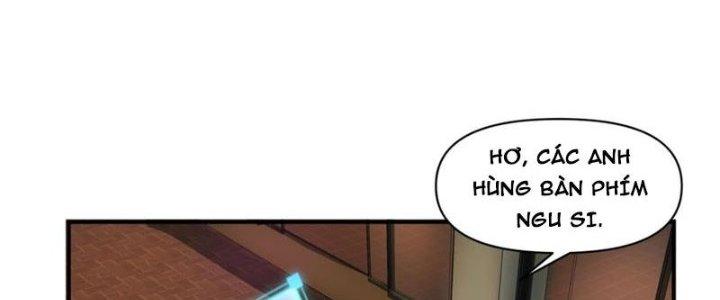 Hệ Thống Này Quá Không Đứng Đắn Chapter 8 - Trang 2