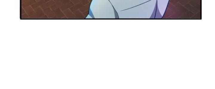 Hệ Thống Này Quá Không Đứng Đắn Chapter 8 - Trang 2