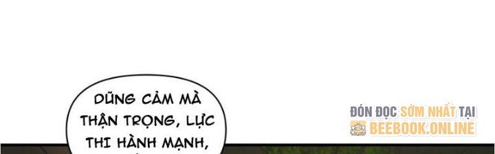 Hệ Thống Này Quá Không Đứng Đắn Chapter 8 - Trang 2