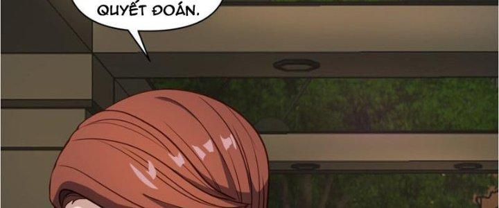 Hệ Thống Này Quá Không Đứng Đắn Chapter 8 - Trang 2