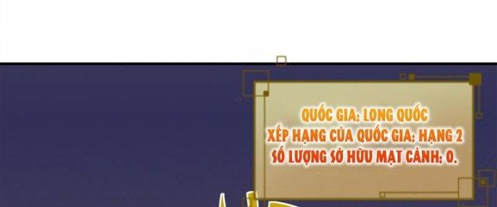 Hệ Thống Này Quá Không Đứng Đắn Chapter 8 - Trang 2