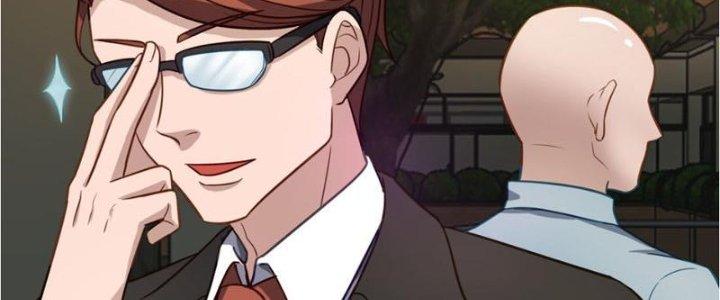 Hệ Thống Này Quá Không Đứng Đắn Chapter 8 - Trang 2