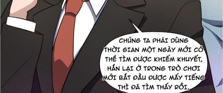 Hệ Thống Này Quá Không Đứng Đắn Chapter 8 - Trang 2