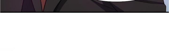 Hệ Thống Này Quá Không Đứng Đắn Chapter 8 - Trang 2