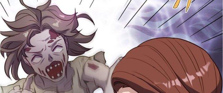 Hệ Thống Này Quá Không Đứng Đắn Chapter 8 - Trang 2