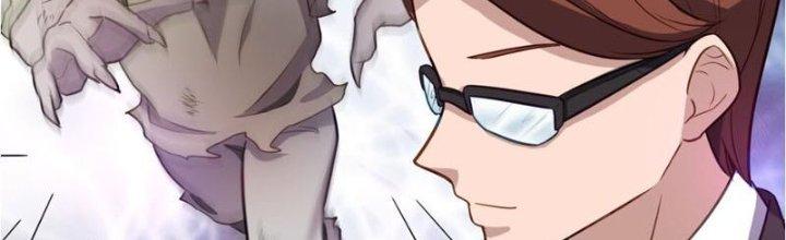 Hệ Thống Này Quá Không Đứng Đắn Chapter 8 - Trang 2