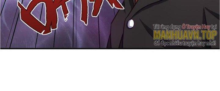 Hệ Thống Này Quá Không Đứng Đắn Chapter 8 - Trang 2