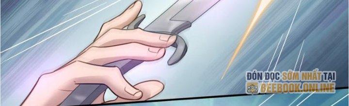 Hệ Thống Này Quá Không Đứng Đắn Chapter 8 - Trang 2