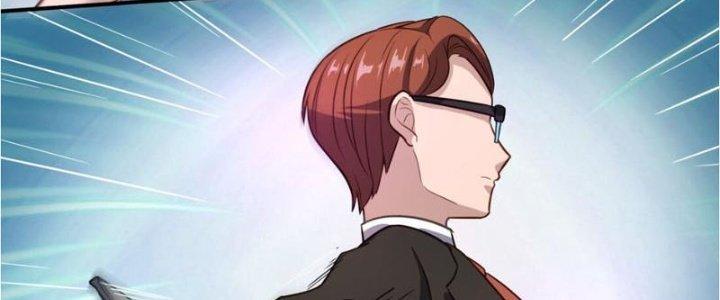 Hệ Thống Này Quá Không Đứng Đắn Chapter 8 - Trang 2