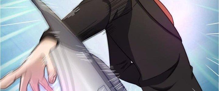 Hệ Thống Này Quá Không Đứng Đắn Chapter 8 - Trang 2