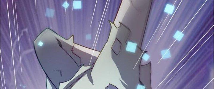 Hệ Thống Này Quá Không Đứng Đắn Chapter 8 - Trang 2