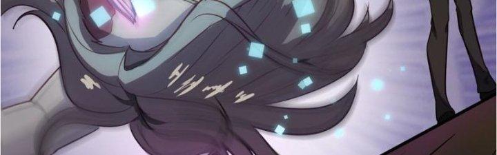 Hệ Thống Này Quá Không Đứng Đắn Chapter 8 - Trang 2