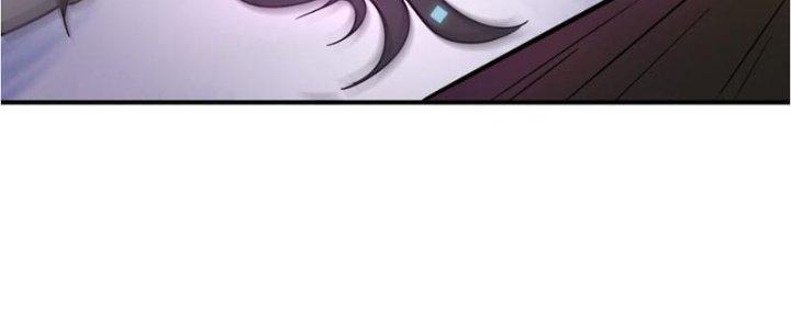 Hệ Thống Này Quá Không Đứng Đắn Chapter 8 - Trang 2