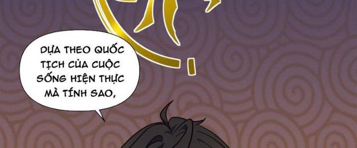 Hệ Thống Này Quá Không Đứng Đắn Chapter 8 - Trang 2