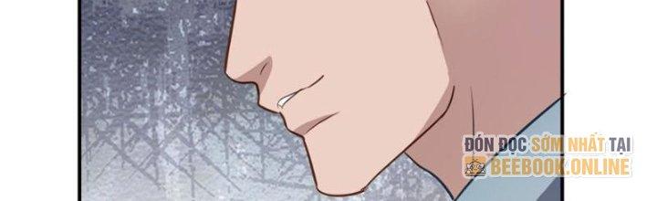 Hệ Thống Này Quá Không Đứng Đắn Chapter 8 - Trang 2