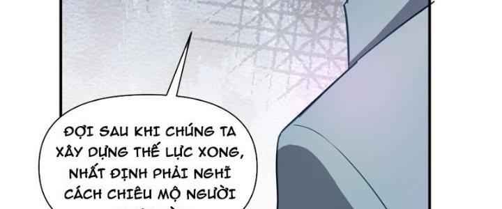 Hệ Thống Này Quá Không Đứng Đắn Chapter 8 - Trang 2