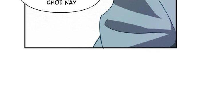 Hệ Thống Này Quá Không Đứng Đắn Chapter 8 - Trang 2