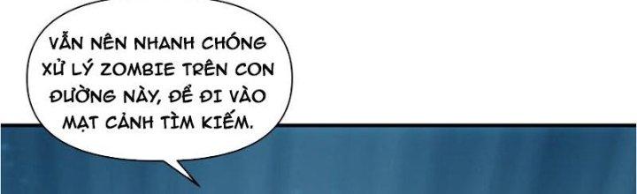 Hệ Thống Này Quá Không Đứng Đắn Chapter 8 - Trang 2